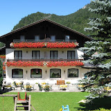Landgasthof
