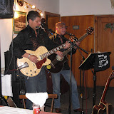 2009