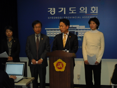 DSCF4868.JPG