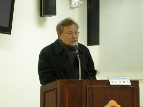 DSCN0570.JPG