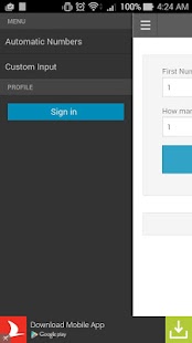 How to mod Very Easy Raffle lastet apk for android