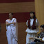 P1000715.jpg