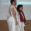 P1000746.jpg