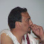 P1000727.jpg