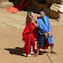P1090590.JPG