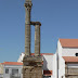 P1110368.JPG