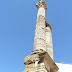 P1110375.JPG