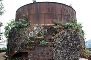 [IMG_93227.jpg]