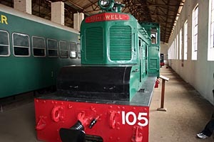 [IMG_93572.jpg]