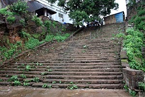 [IMG_93873.jpg]