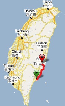[Day 4 Garmin Map taiwan [3].jpg]