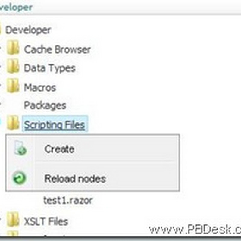 Uploading files to FTP server using ASP.Net