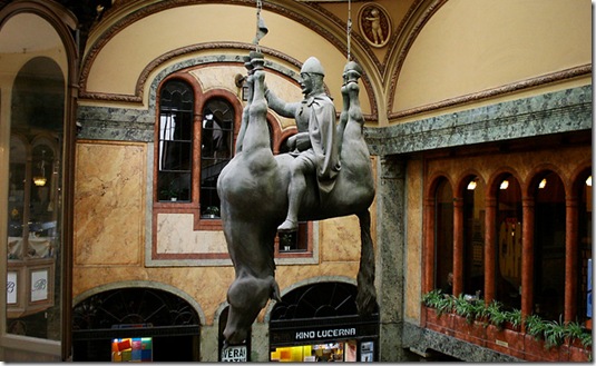 06-St_-Wenceslas-Riding-a-Dead-Horse 06-St_-Wenceslas-Riding-a-Dead-Horse