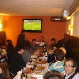 DSC02348 [800x600].jpg