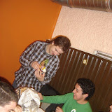 DSC02362 [800x600].jpg