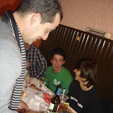 DSC02370 [800x600].jpg