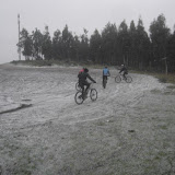 DSC02436 [800x600].jpg