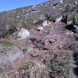 Fotos-0005.jpg