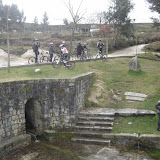 DSC02715 [800x600].jpg