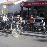 DSC02886 [800x600].jpg