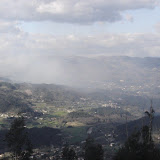 DSC02837 [800x600].jpg