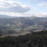 DSC02845 [800x600].jpg