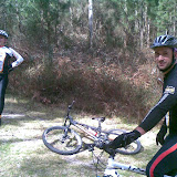 21032010(002).jpg