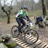 DSC02134.JPG