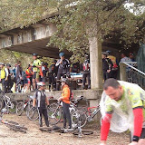DSCF0187.JPG