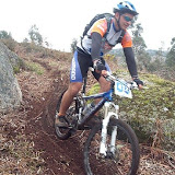 DSCF3490.JPG