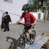 DSC03487 [800x600].jpg