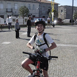 DSC03450 [800x600].jpg