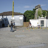 DSC03452 [800x600].jpg