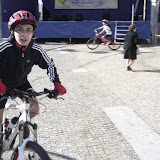 DSC03457 [800x600].jpg