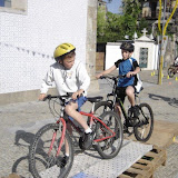 DSC03462 [800x600].jpg