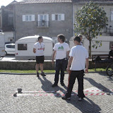 DSC03473 [800x600].jpg