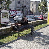 DSC03475 [800x600].jpg