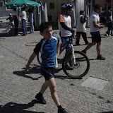 DSC03533 [800x600].jpg