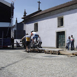 DSC03547 [800x600].jpg