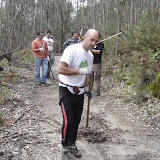 DSC03431 [800x600].jpg