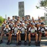 Pedalares_GRUPO [800x600].jpg
