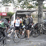 DSC02115.JPG
