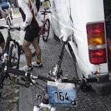 DSC02116.JPG