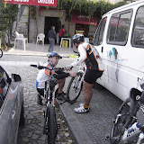 DSC02113.JPG
