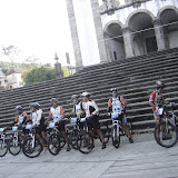 DSC02148.JPG