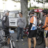 DSC02130.JPG