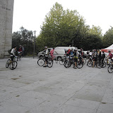 DSC02138.JPG