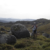 DSC02174.JPG