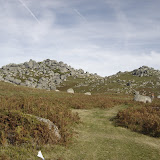 DSC02171.JPG