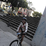 DSC02150.JPG